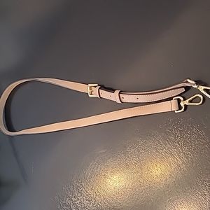 Michael Kors replacement strap